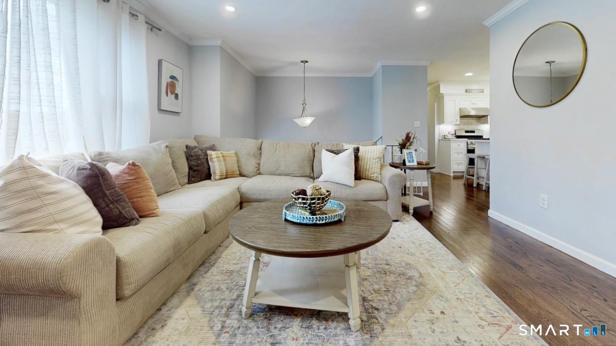 25 Fowler Terrace Milford CT 06460