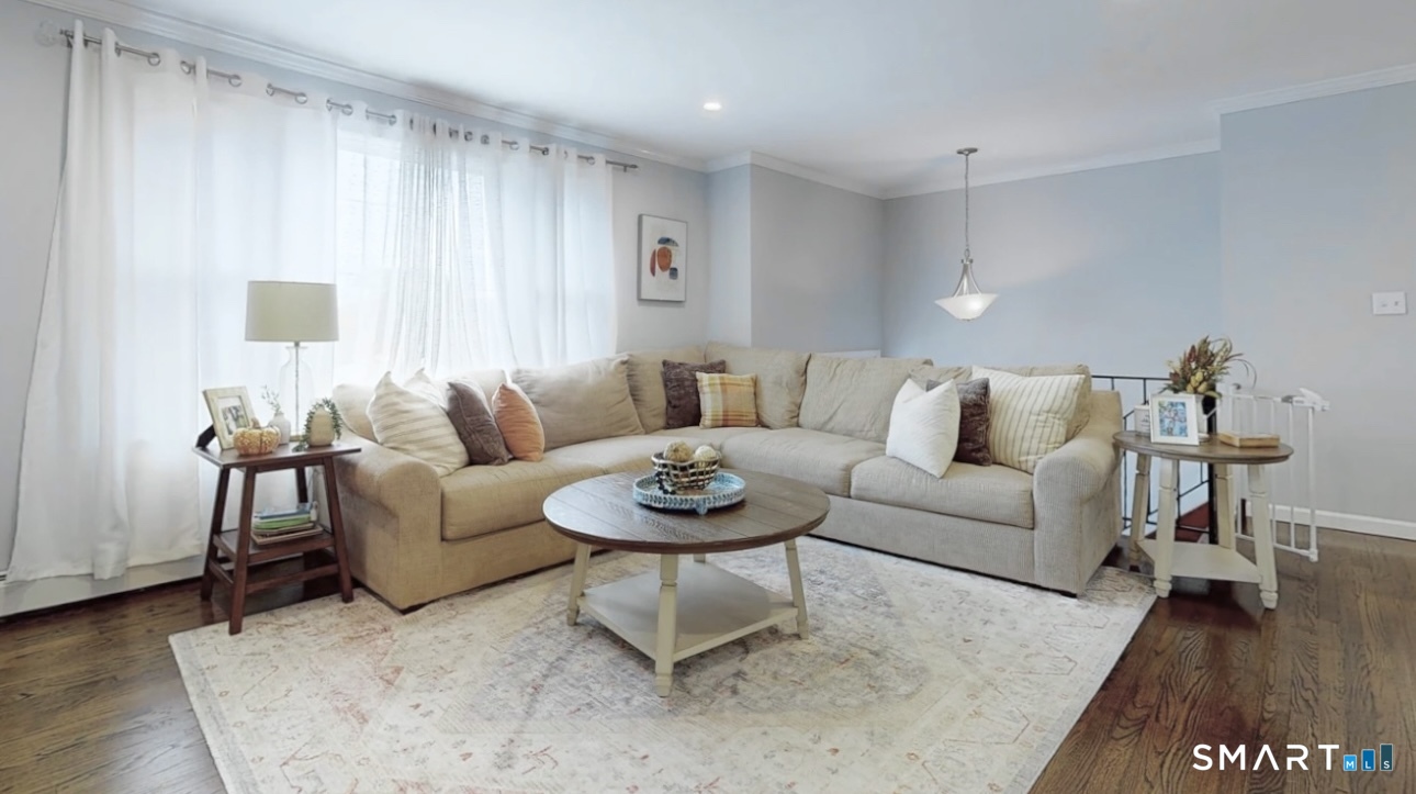 25 Fowler Terrace Milford CT 06460