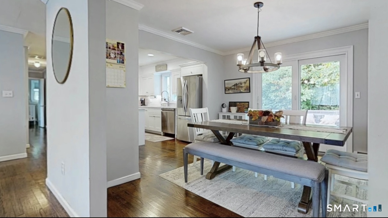 25 Fowler Terrace Milford CT 06460
