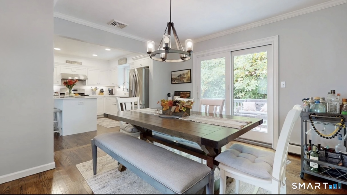 25 Fowler Terrace Milford CT 06460