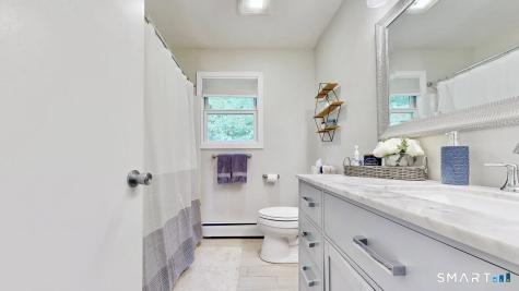 25 Fowler Terrace Milford CT 06460