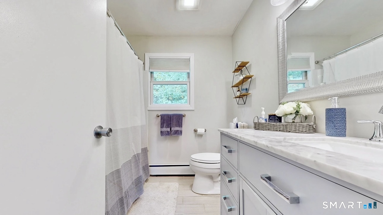 25 Fowler Terrace Milford CT 06460