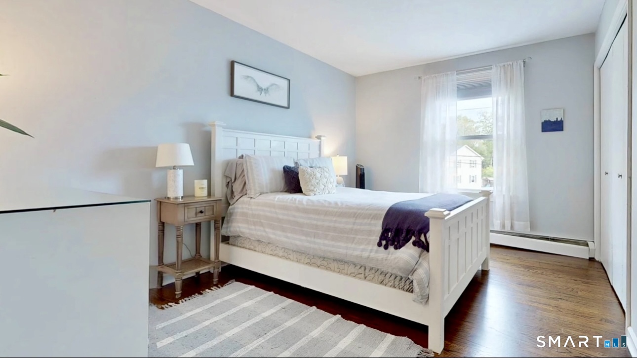 25 Fowler Terrace Milford CT 06460