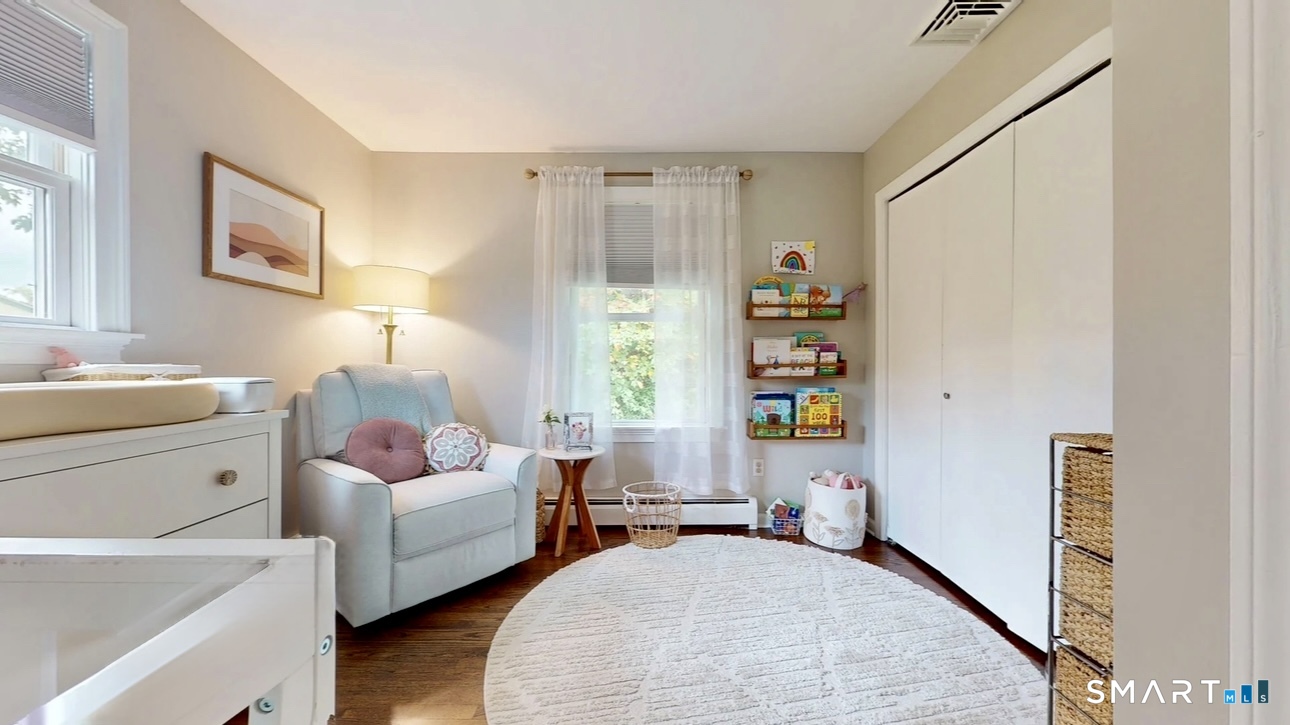 25 Fowler Terrace Milford CT 06460