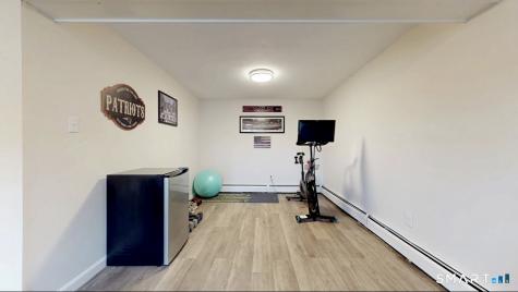 25 Fowler Terrace Milford CT 06460