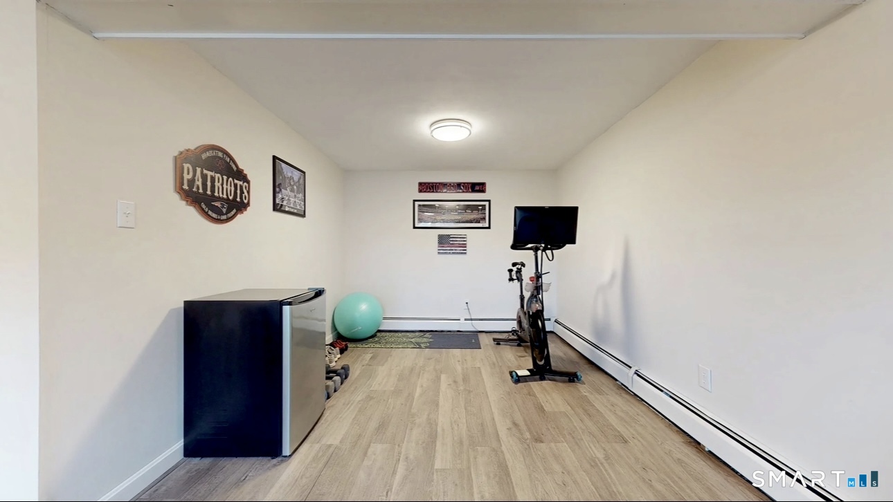 25 Fowler Terrace Milford CT 06460