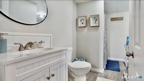 25 Fowler Terrace Milford CT 06460