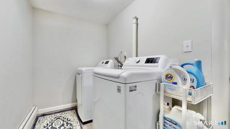25 Fowler Terrace Milford CT 06460
