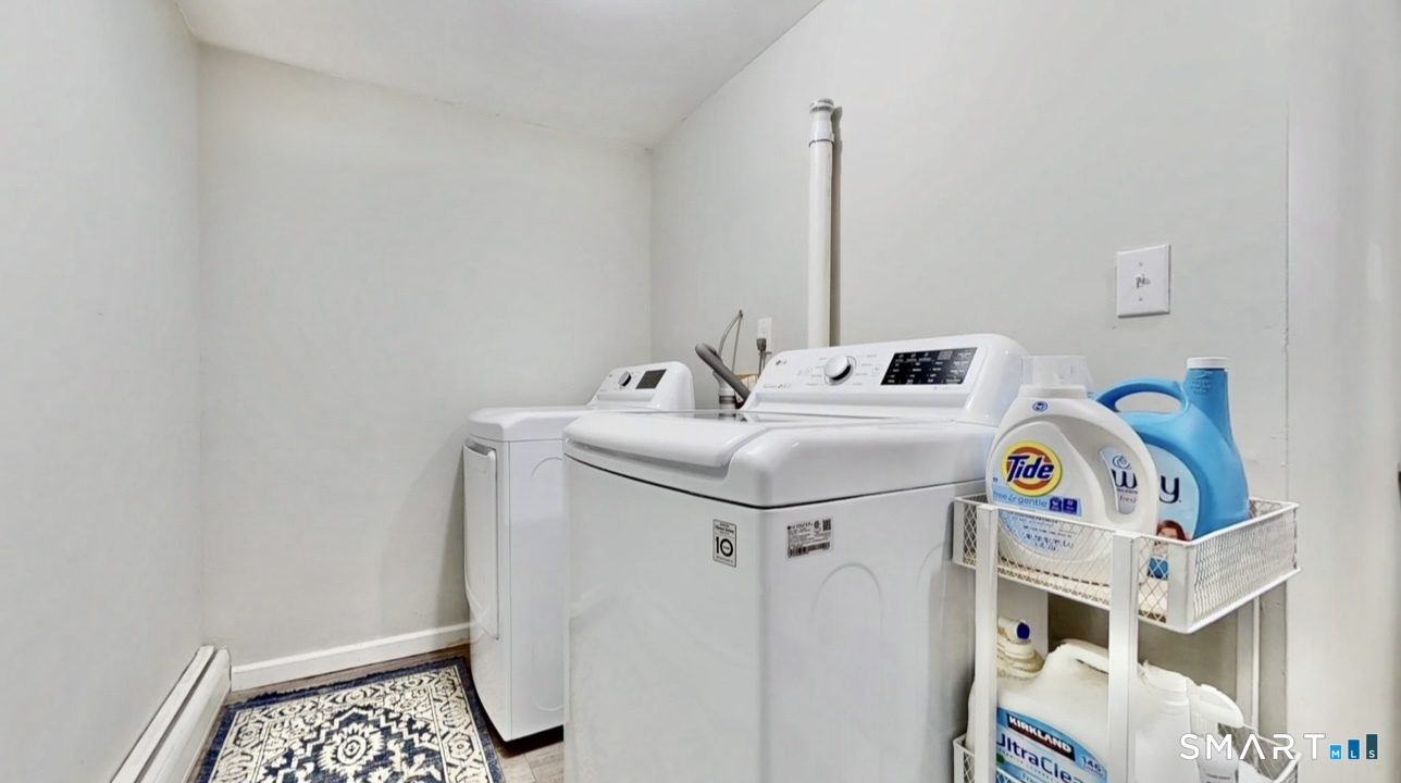 25 Fowler Terrace Milford CT 06460