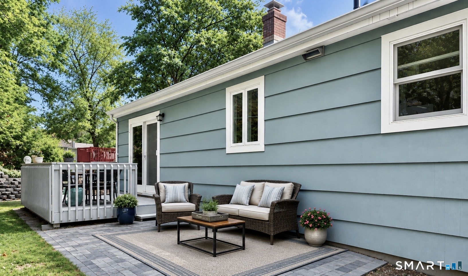25 Fowler Terrace Milford CT 06460