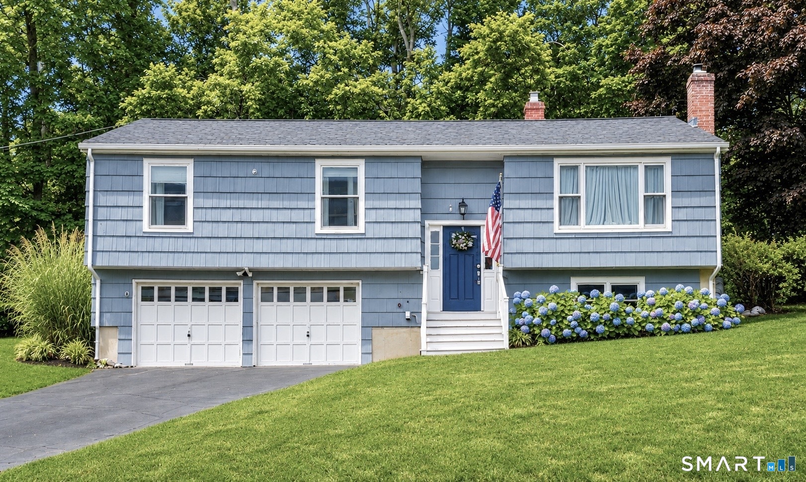 25 Fowler Terrace Milford CT 06460