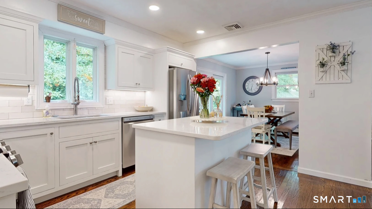 25 Fowler Terrace Milford CT 06460
