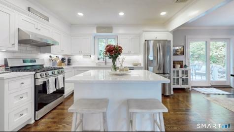 25 Fowler Terrace Milford CT 06460