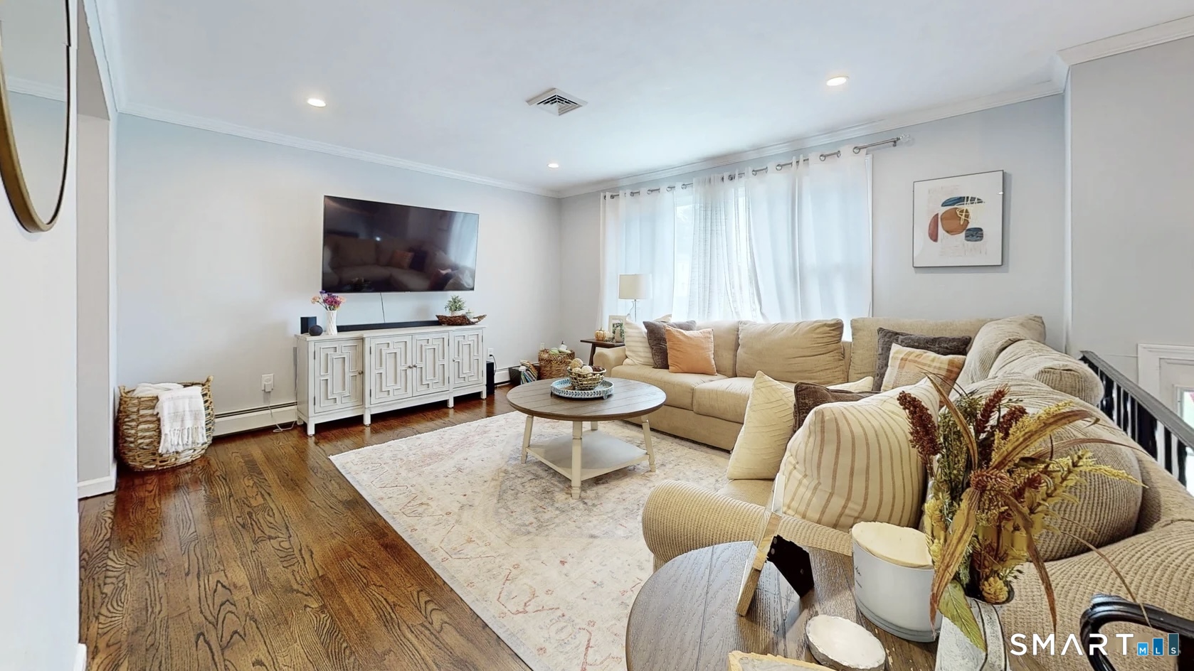 25 Fowler Terrace Milford CT 06460