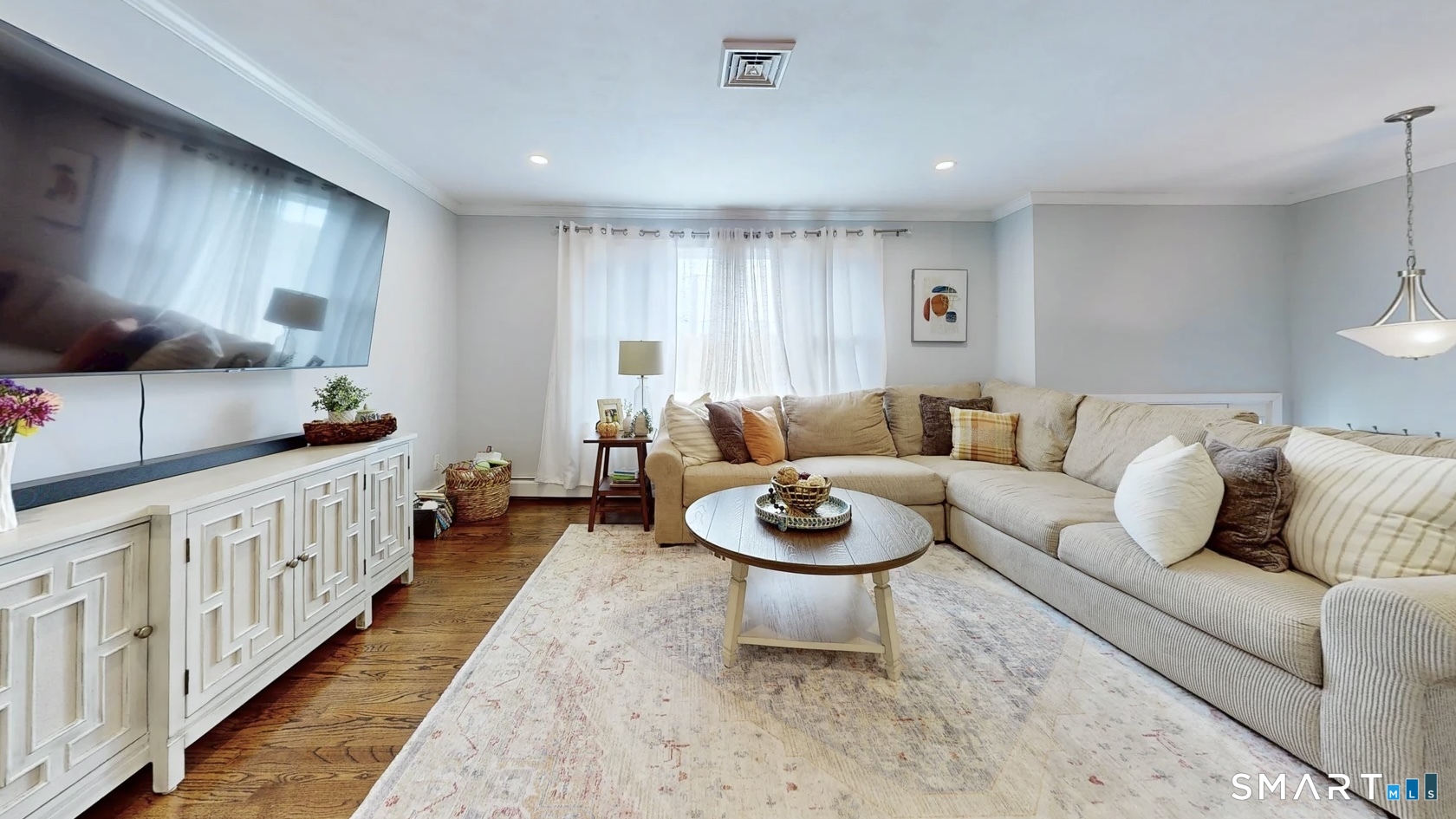 25 Fowler Terrace Milford CT 06460