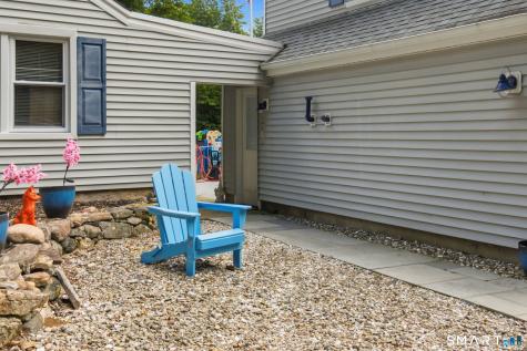 26 Campbell Drive Stamford CT 06903