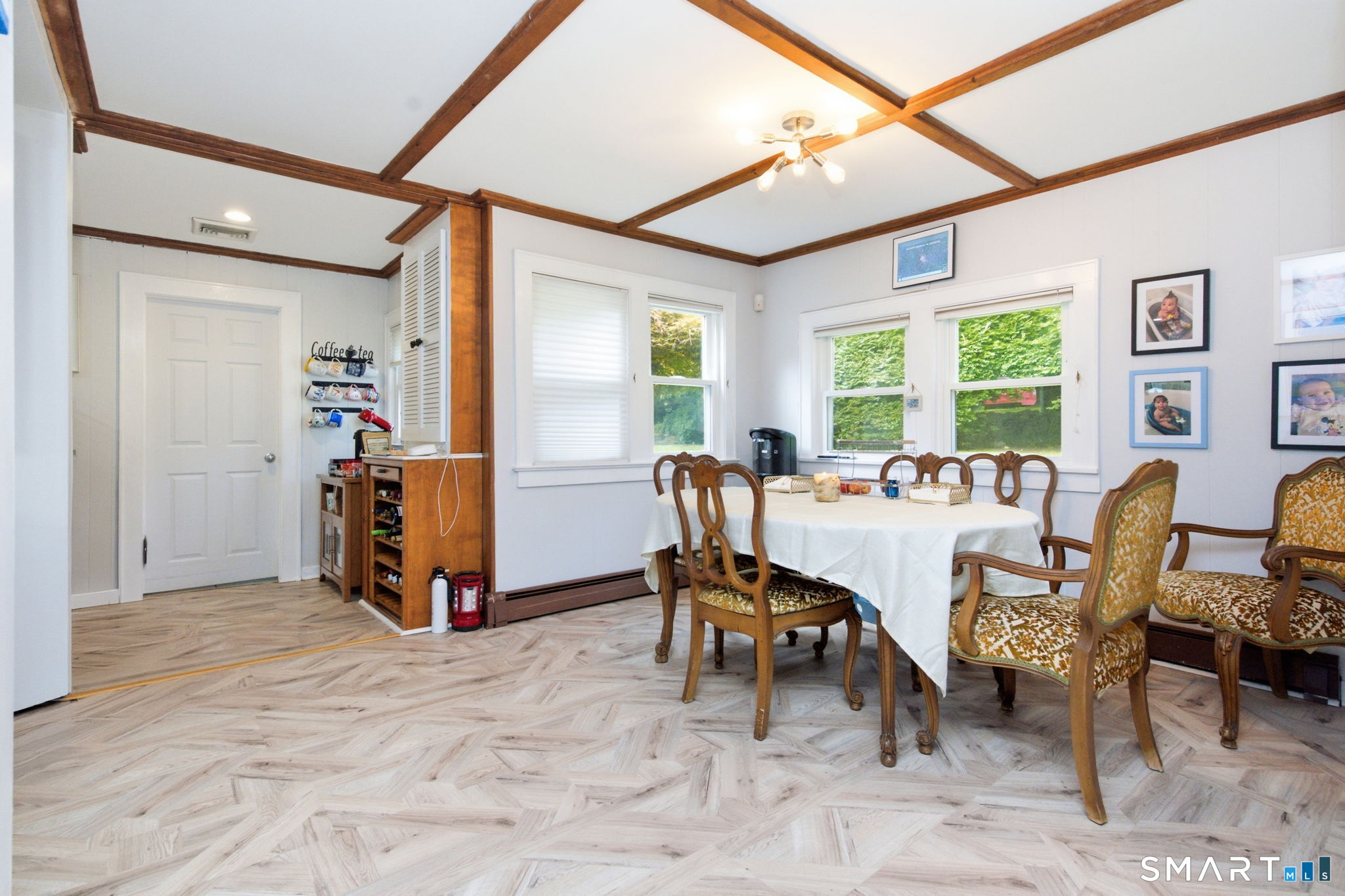 26 Campbell Drive Stamford CT 06903
