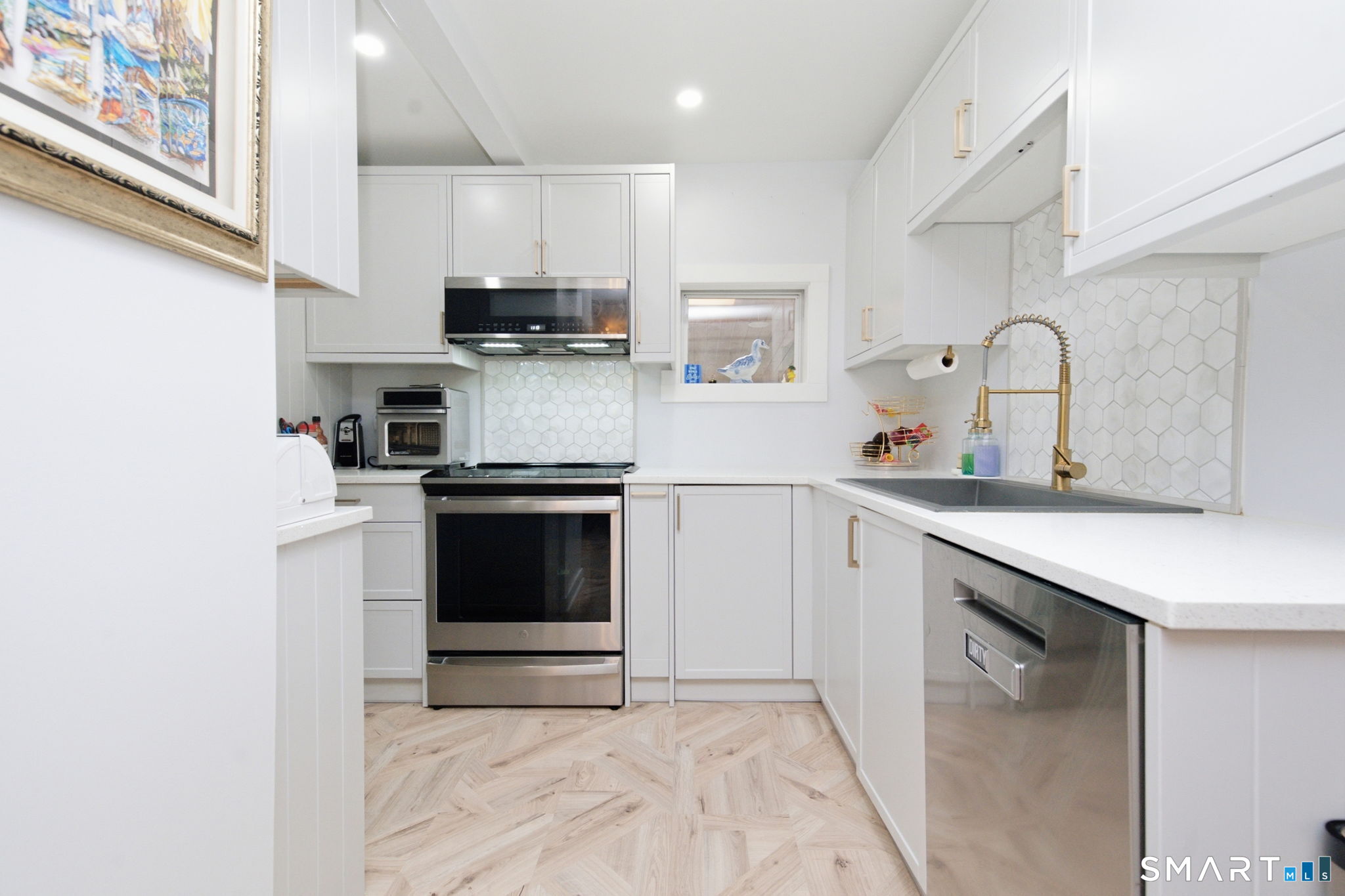 26 Campbell Drive Stamford CT 06903