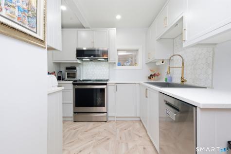 26 Campbell Drive Stamford CT 06903