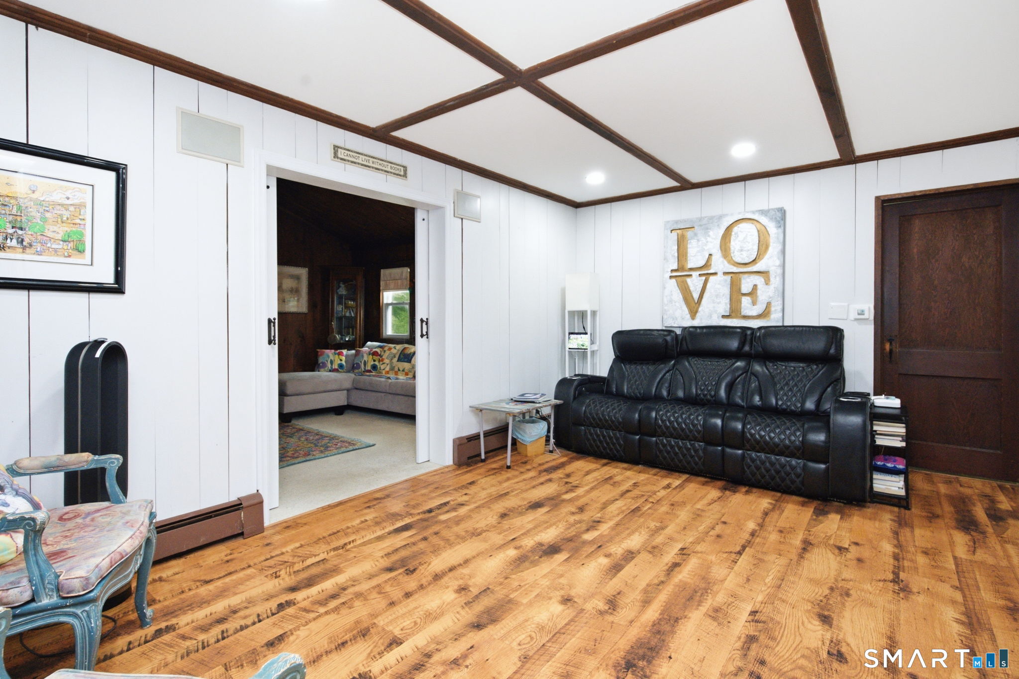 26 Campbell Drive Stamford CT 06903