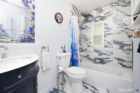 26 Campbell Drive Stamford CT 06903