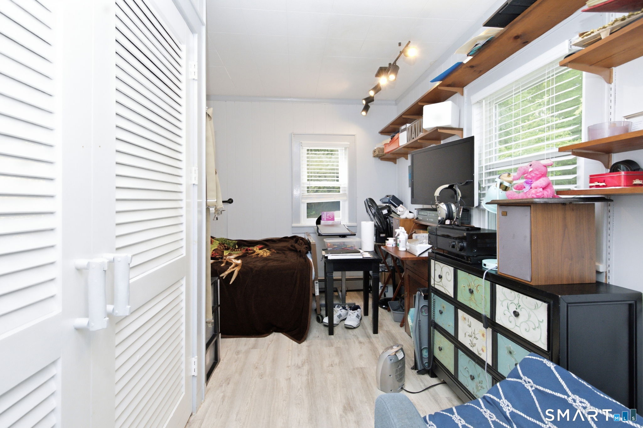 26 Campbell Drive Stamford CT 06903
