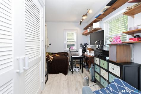 26 Campbell Drive Stamford CT 06903