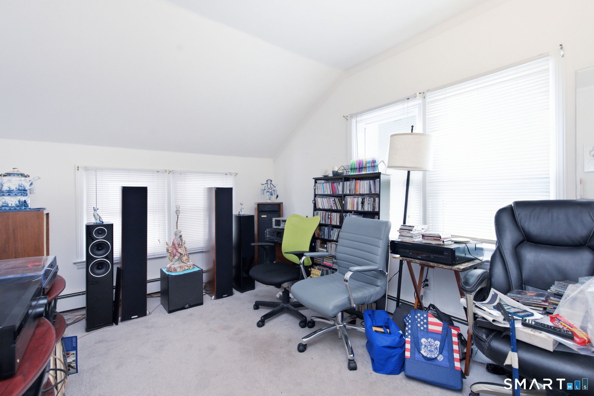26 Campbell Drive Stamford CT 06903