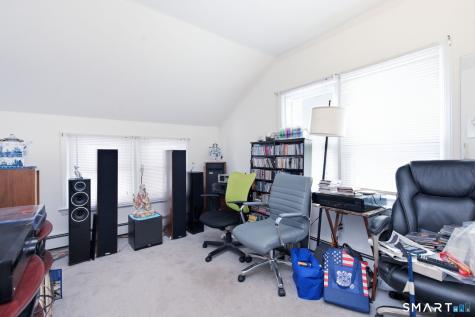 26 Campbell Drive Stamford CT 06903