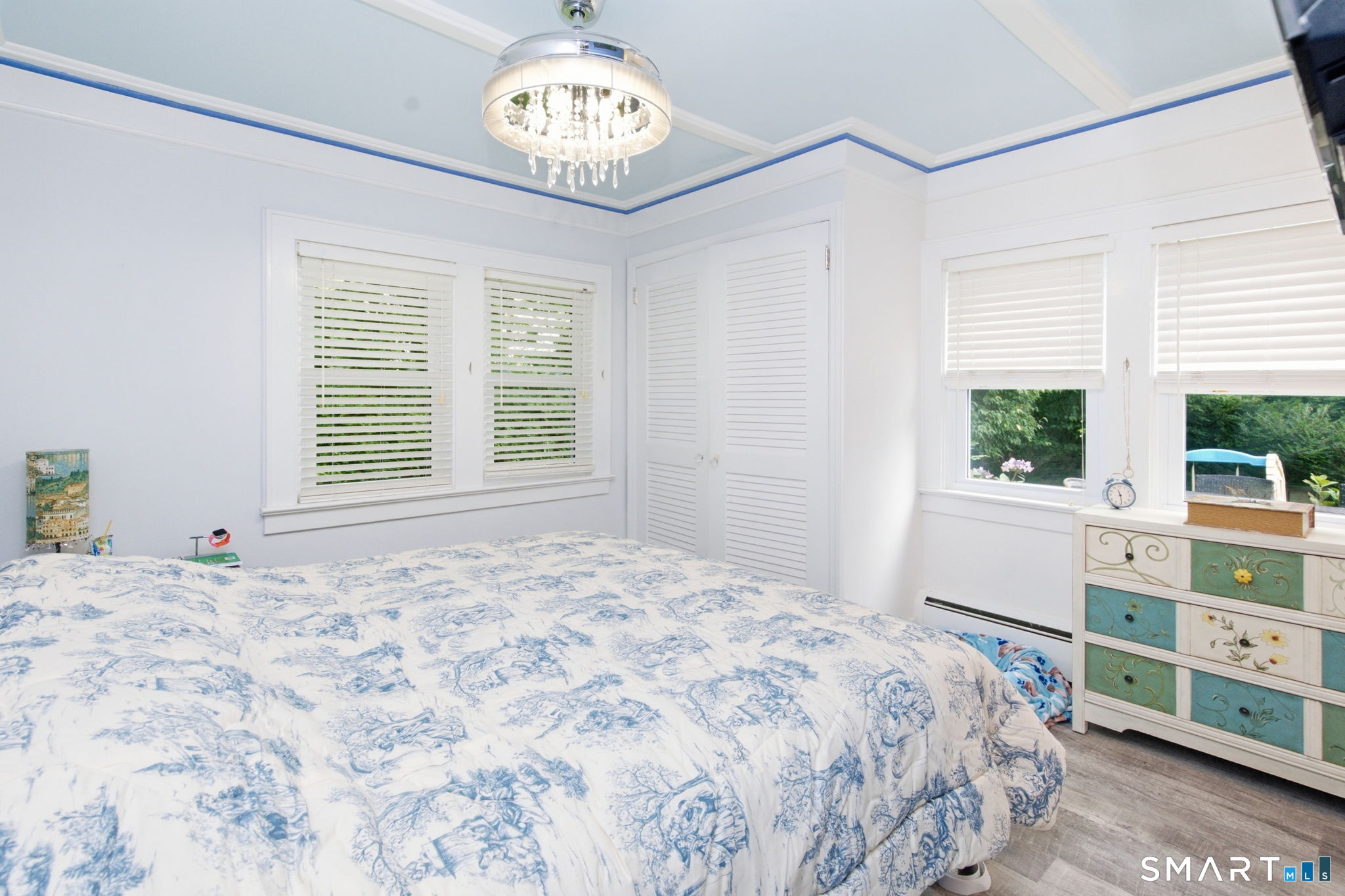 26 Campbell Drive Stamford CT 06903