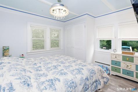 26 Campbell Drive Stamford CT 06903