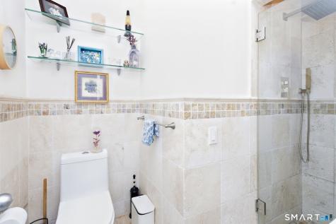 26 Campbell Drive Stamford CT 06903