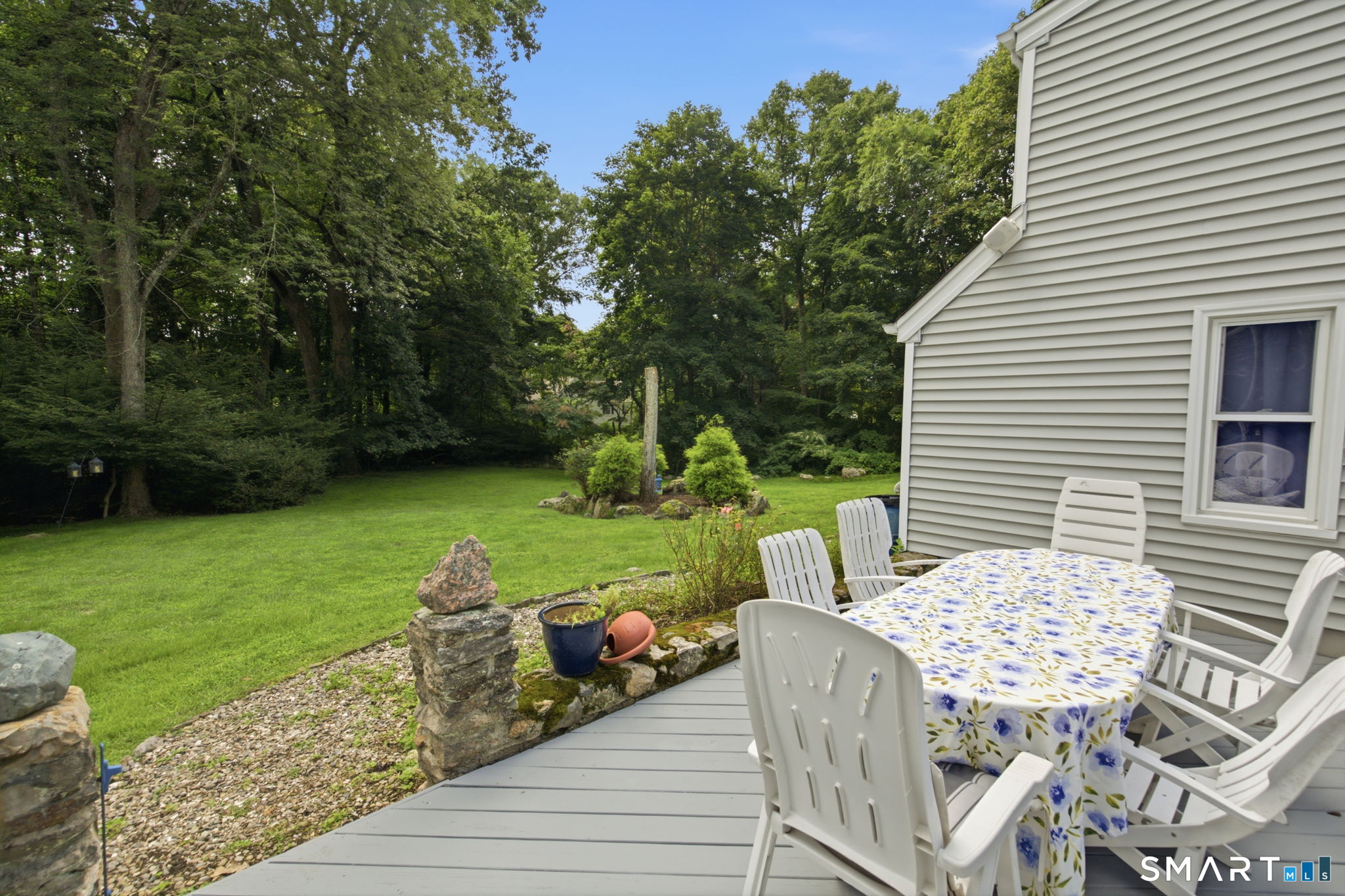 26 Campbell Drive Stamford CT 06903