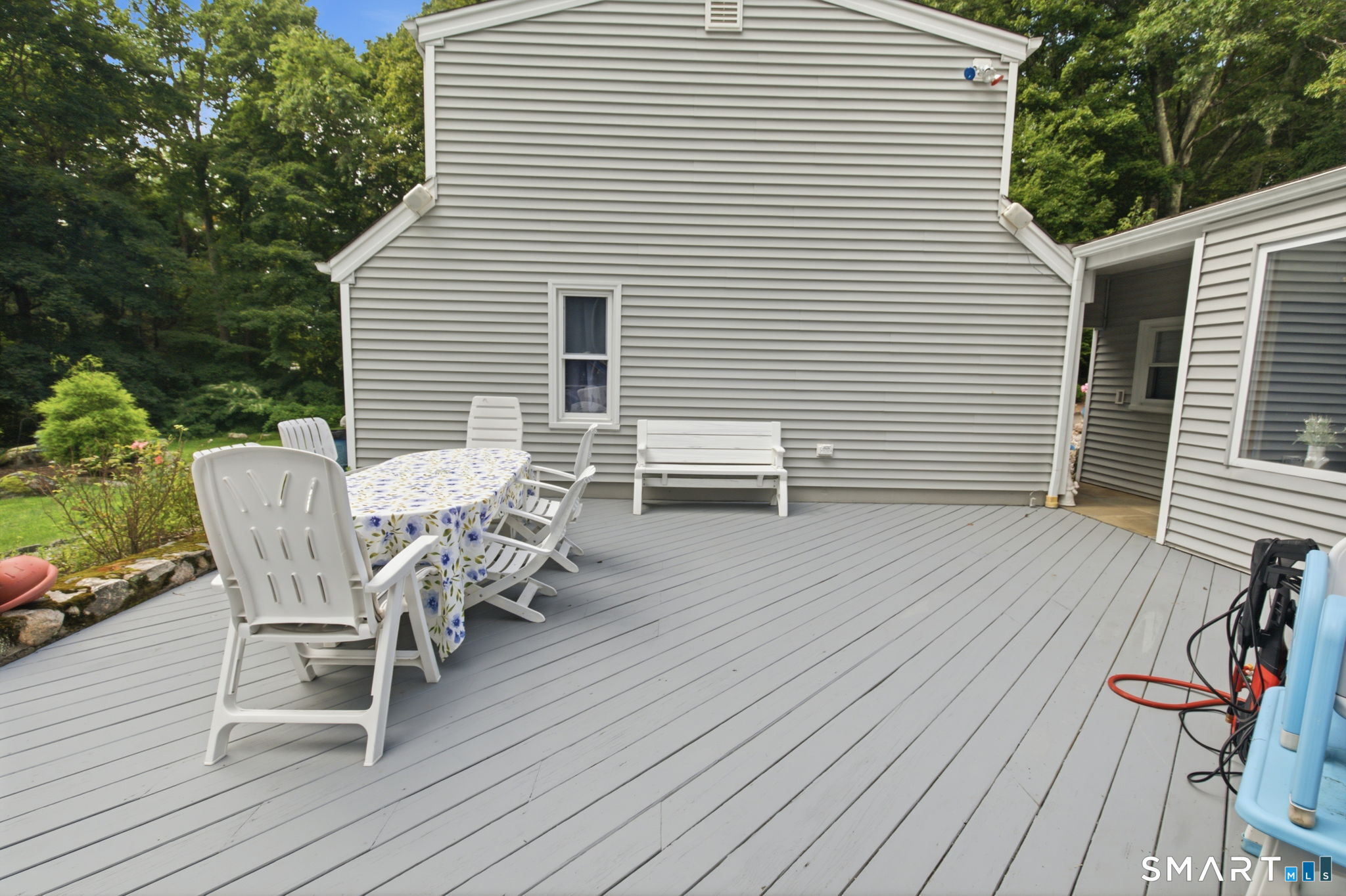 26 Campbell Drive Stamford CT 06903