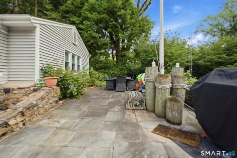 26 Campbell Drive Stamford CT 06903