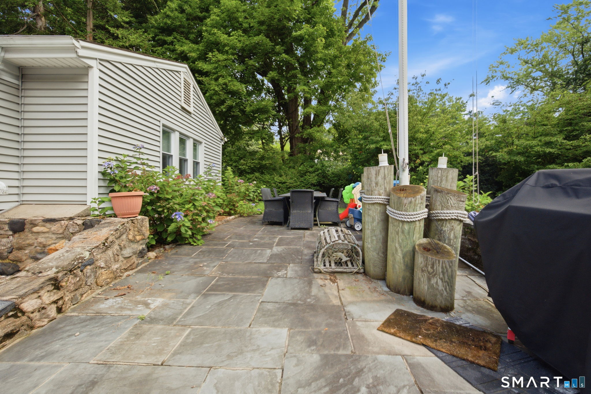 26 Campbell Drive Stamford CT 06903