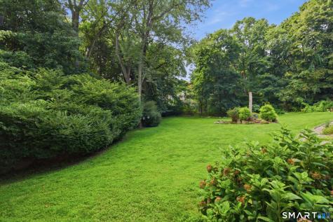 26 Campbell Drive Stamford CT 06903