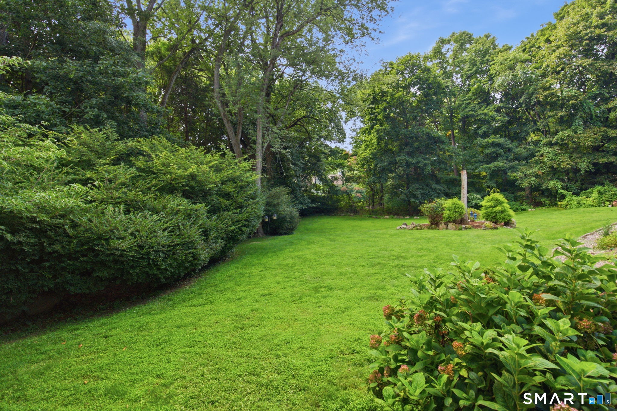 26 Campbell Drive Stamford CT 06903