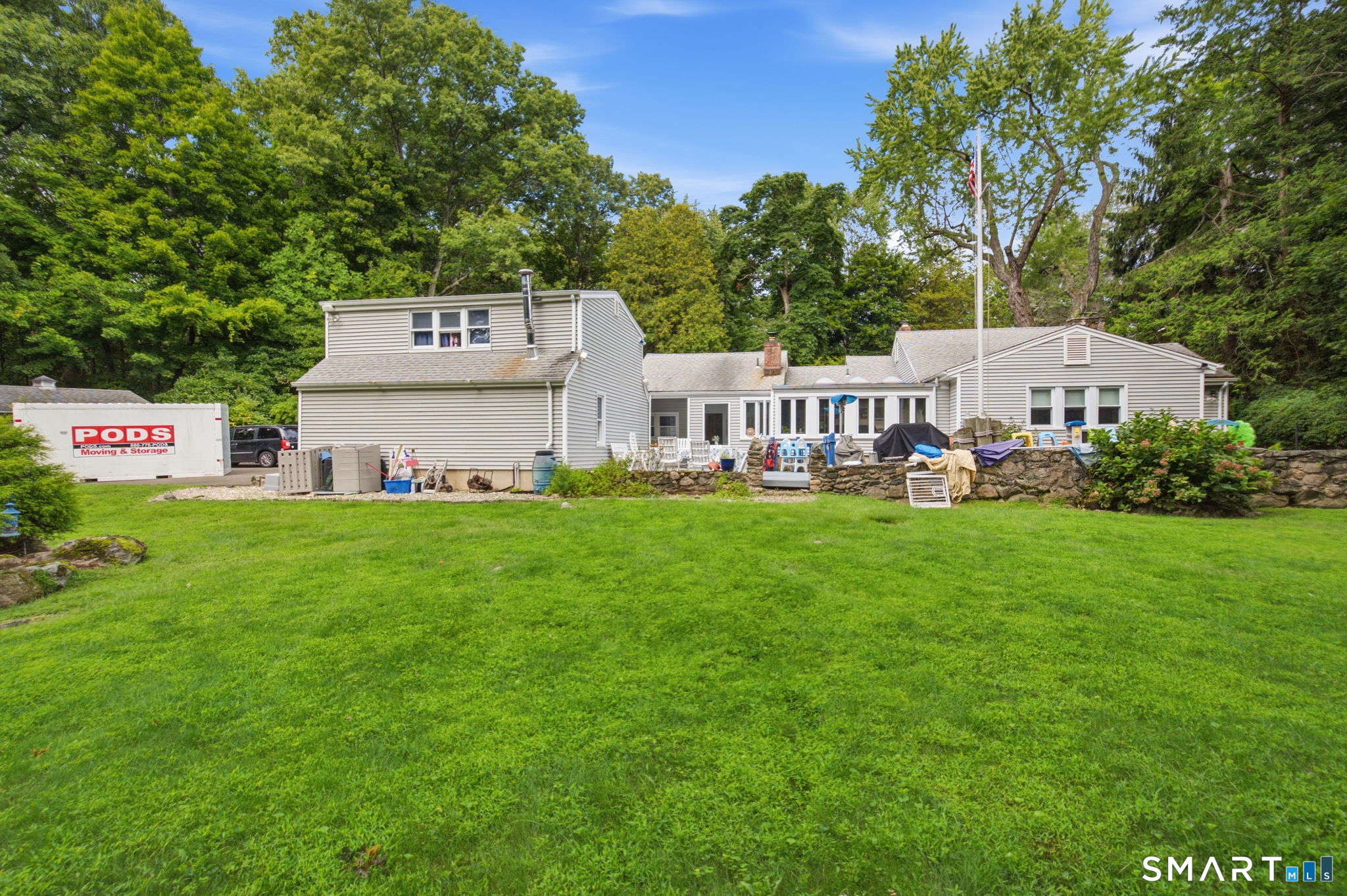 26 Campbell Drive Stamford CT 06903