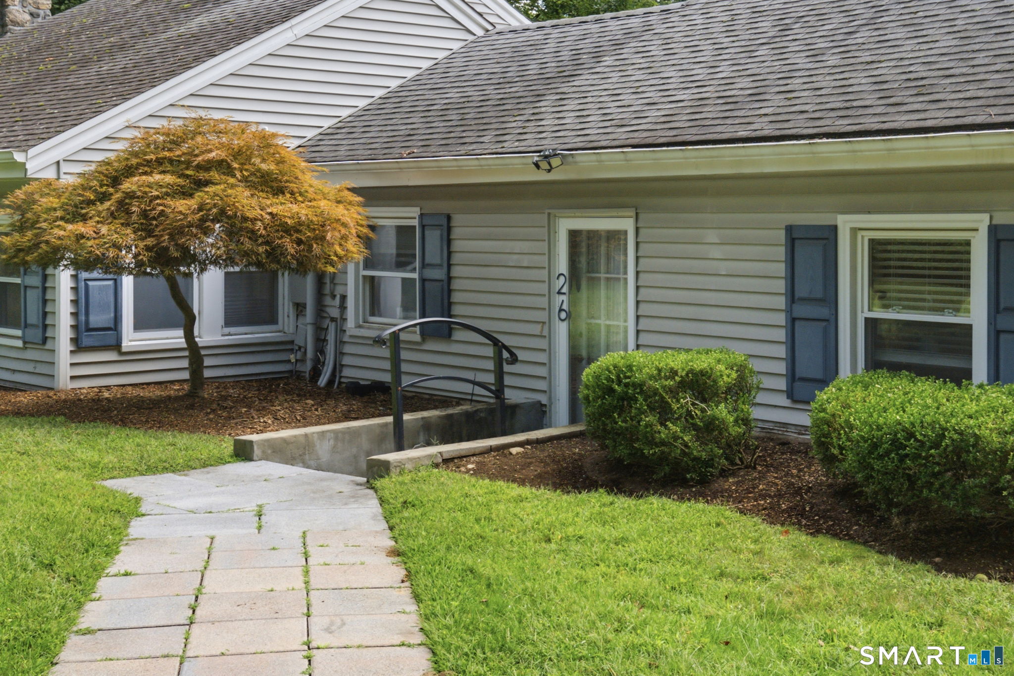 26 Campbell Drive Stamford CT 06903