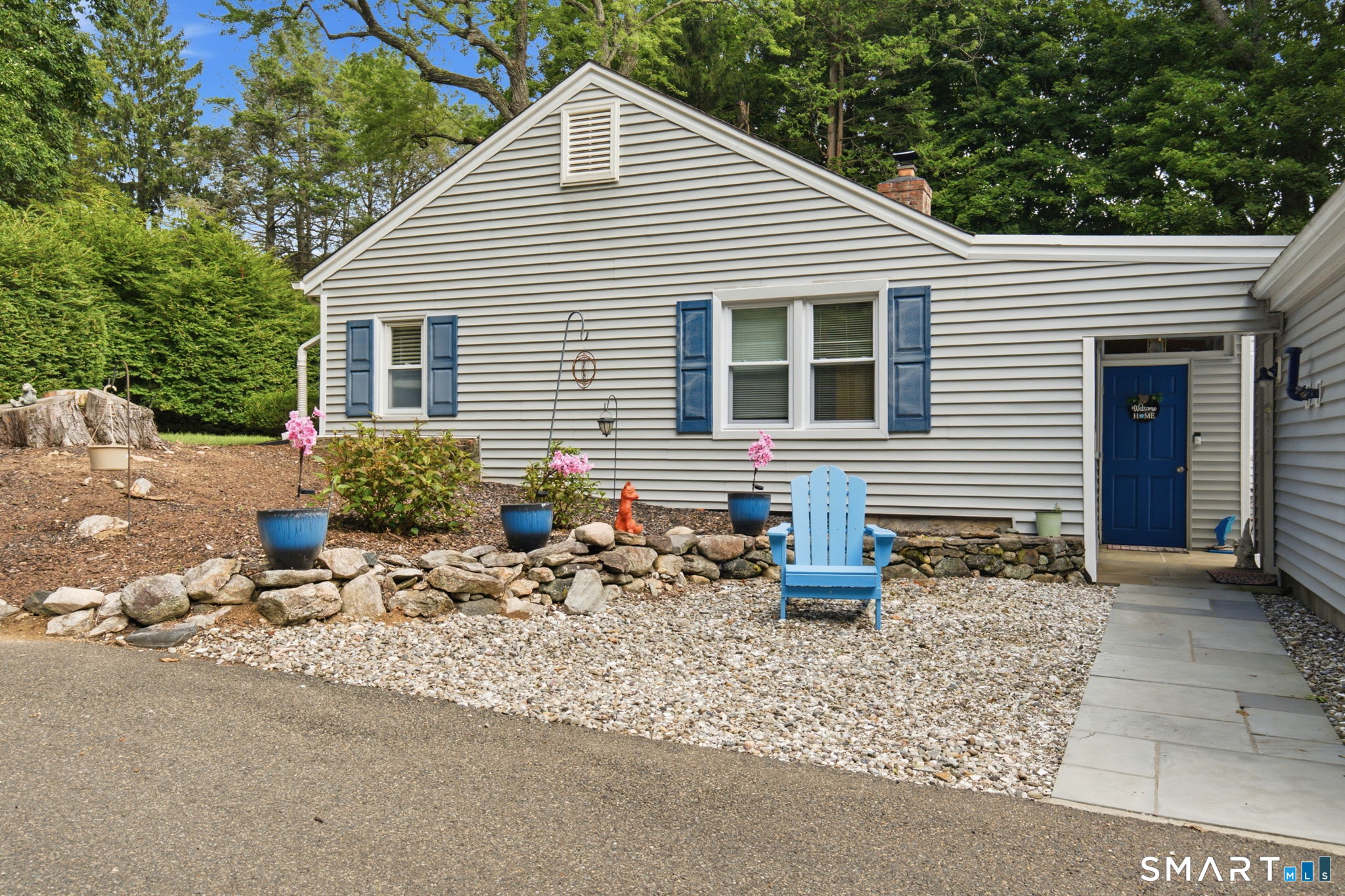 26 Campbell Drive Stamford CT 06903