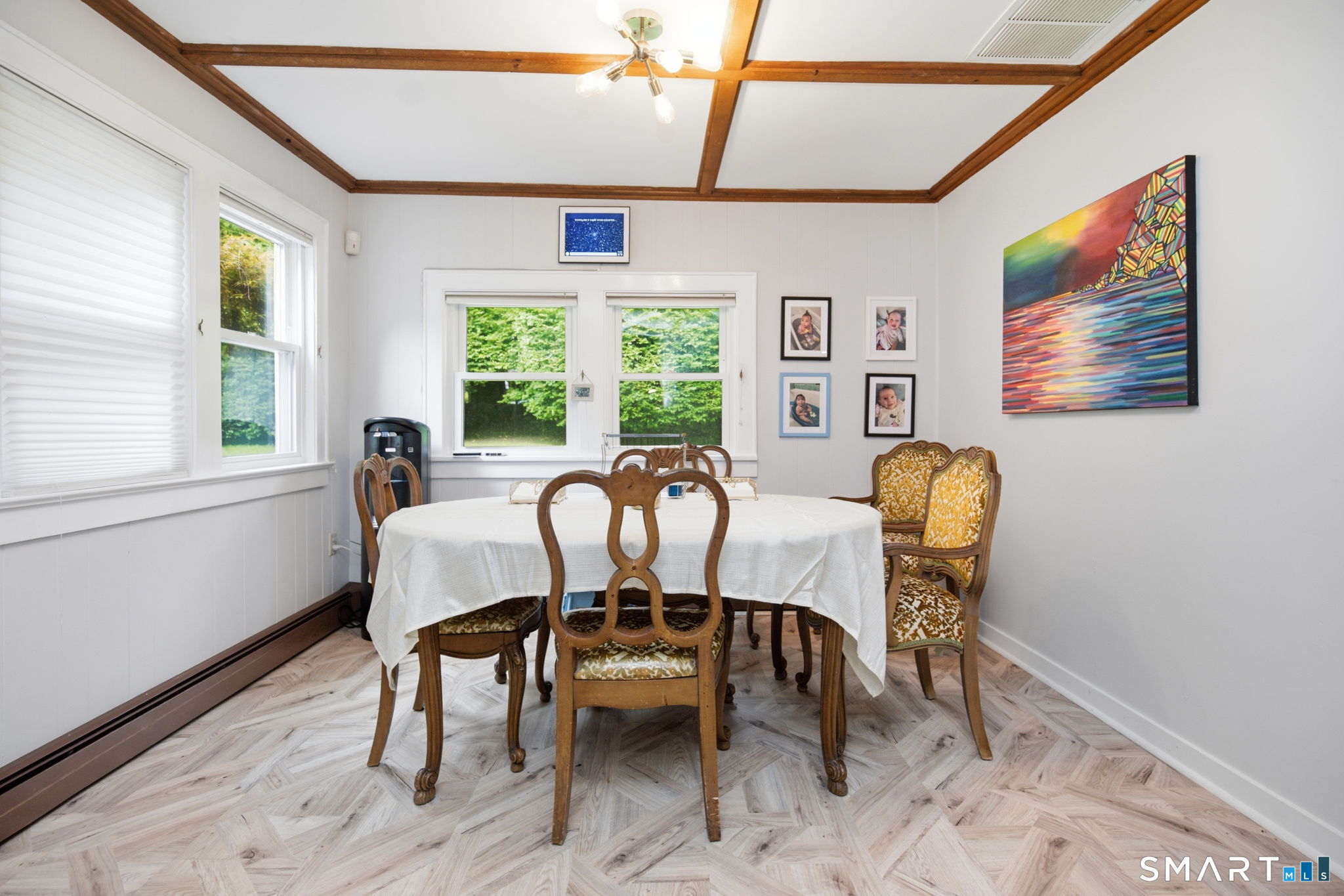 26 Campbell Drive Stamford CT 06903