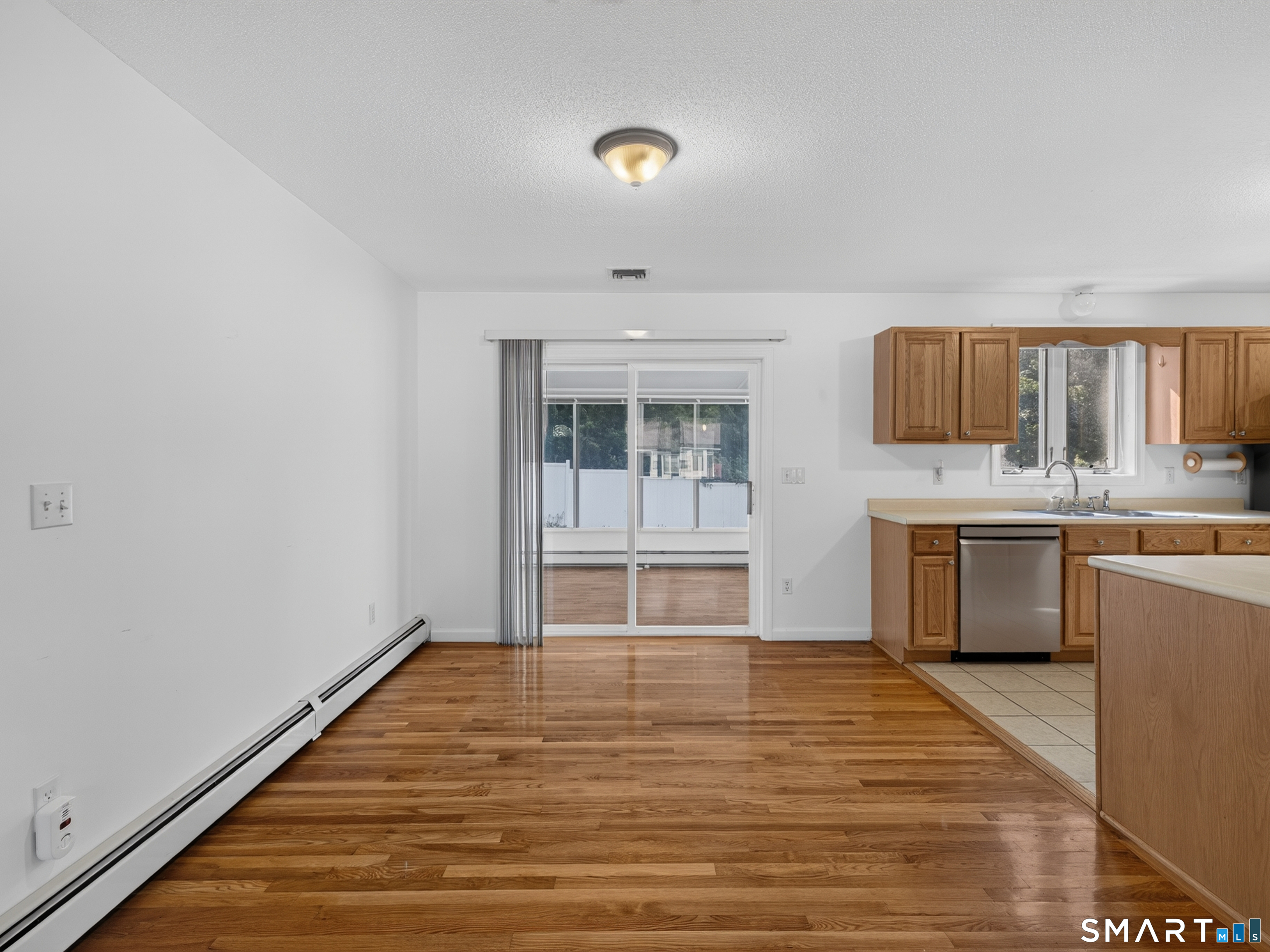 81 Johl Drive Groton CT 06340