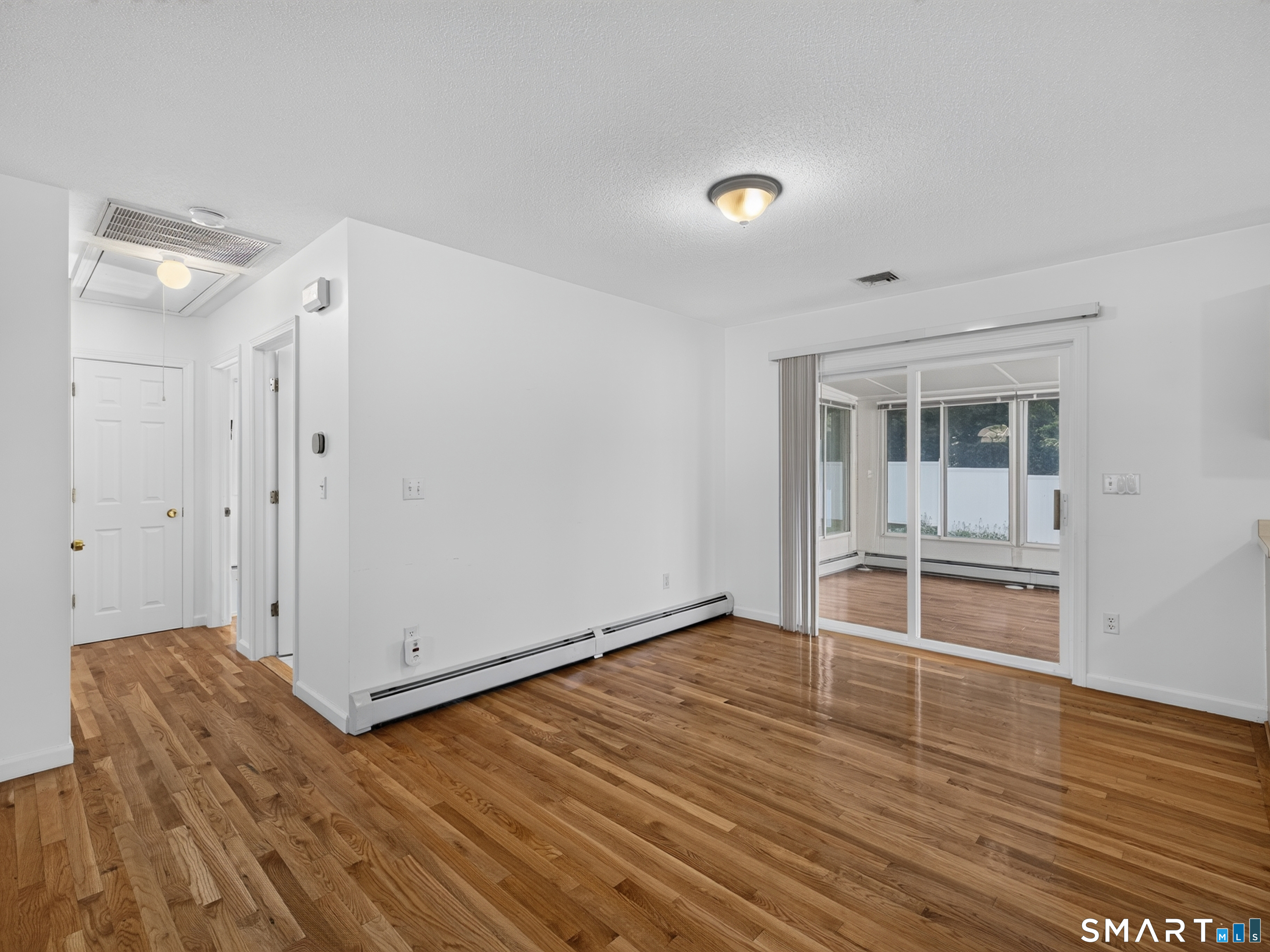 81 Johl Drive Groton CT 06340
