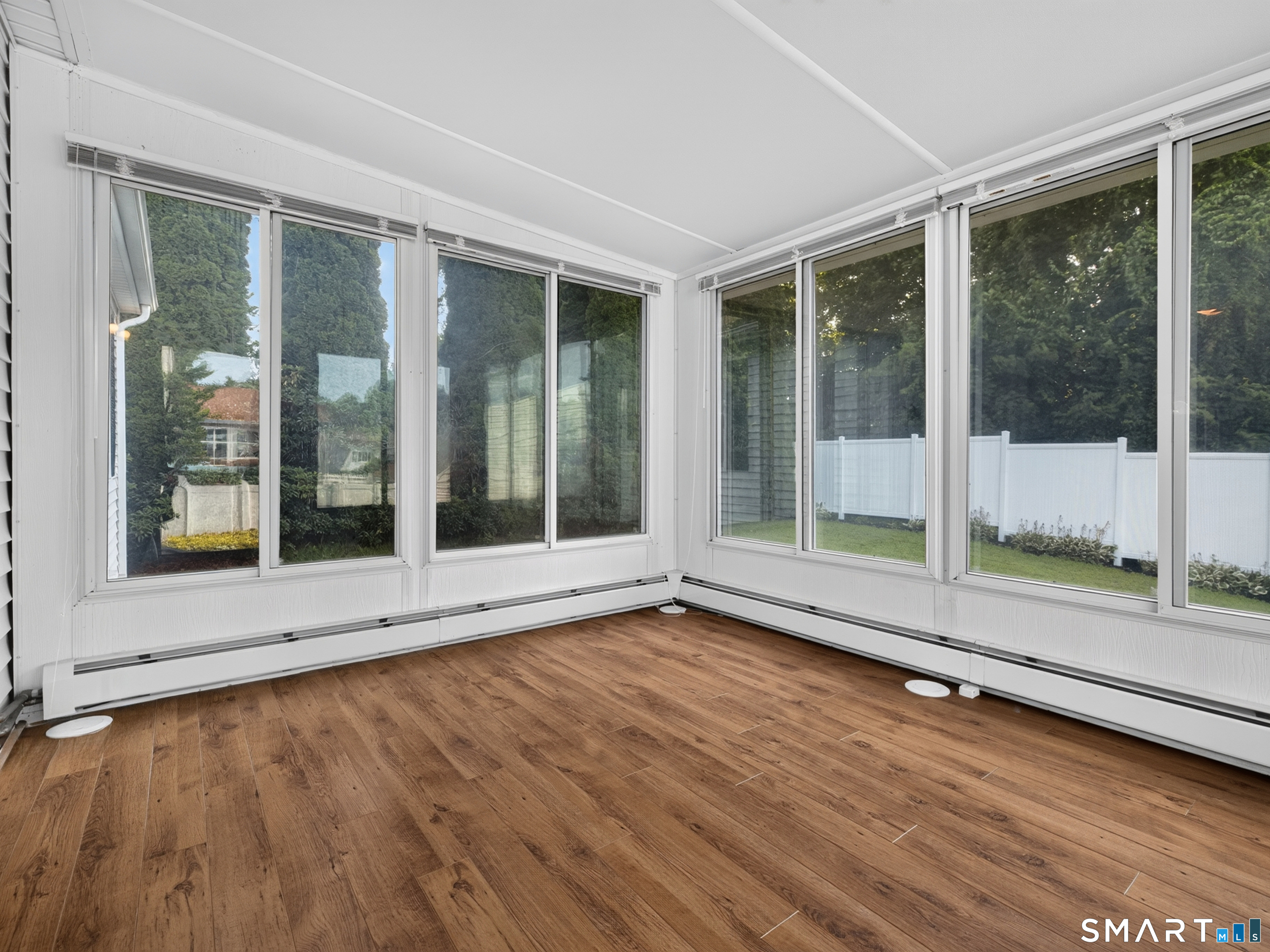 81 Johl Drive Groton CT 06340