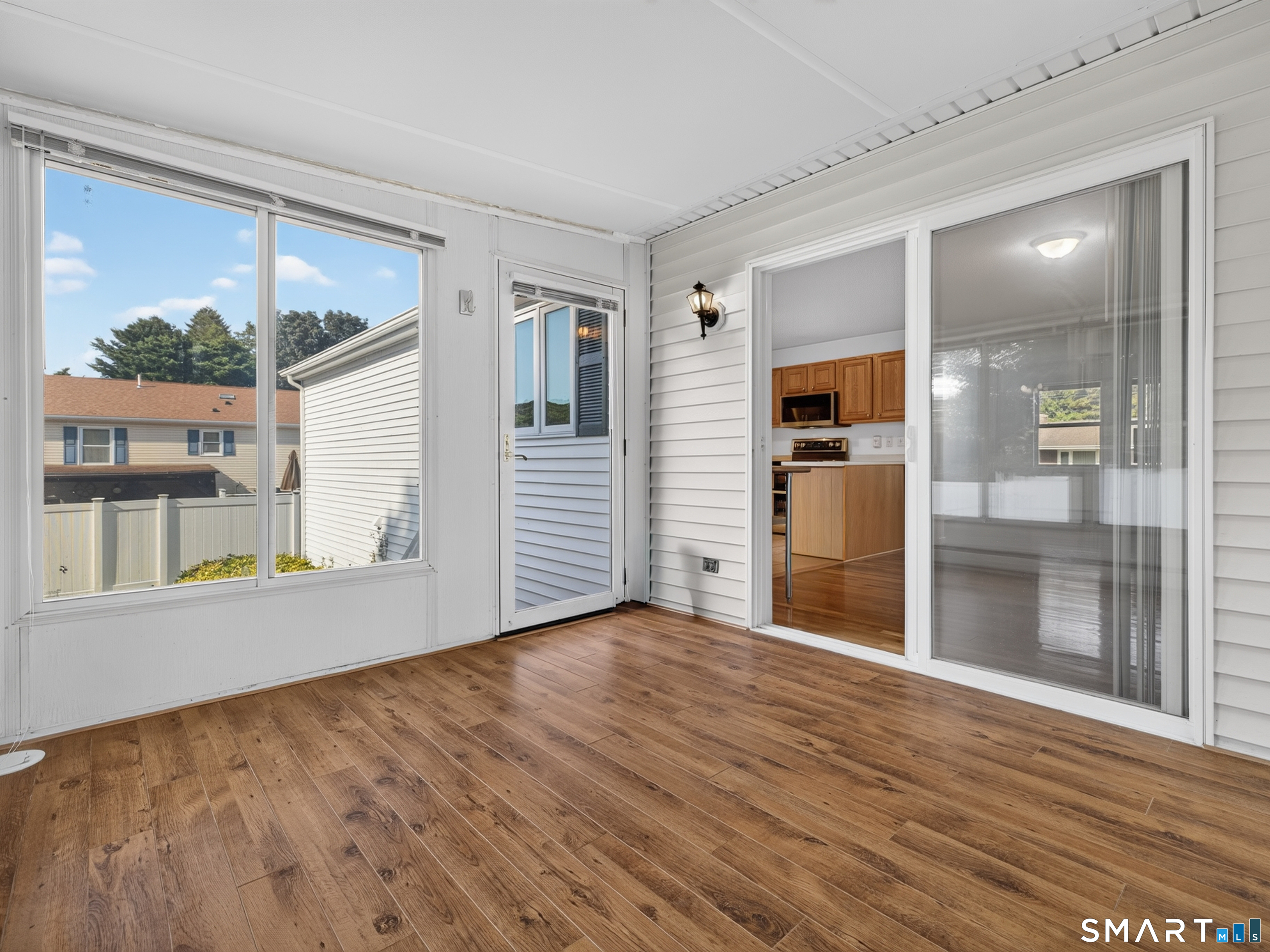 81 Johl Drive Groton CT 06340
