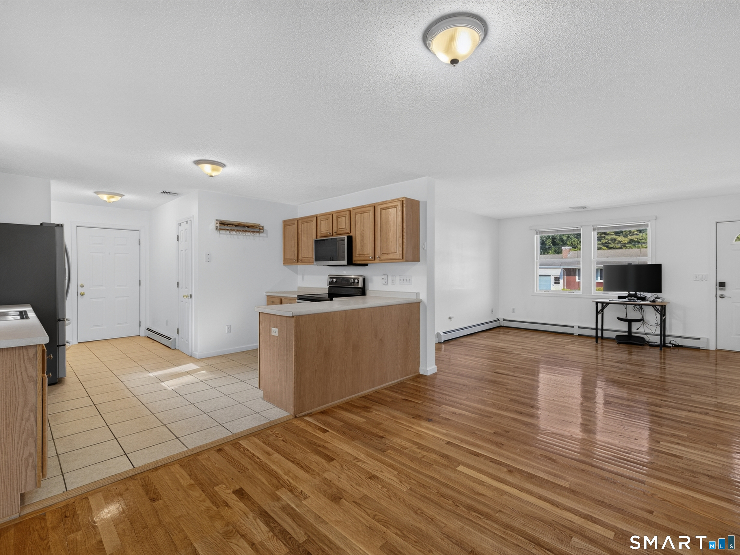 81 Johl Drive Groton CT 06340