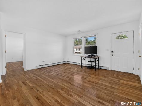 81 Johl Drive Groton CT 06340