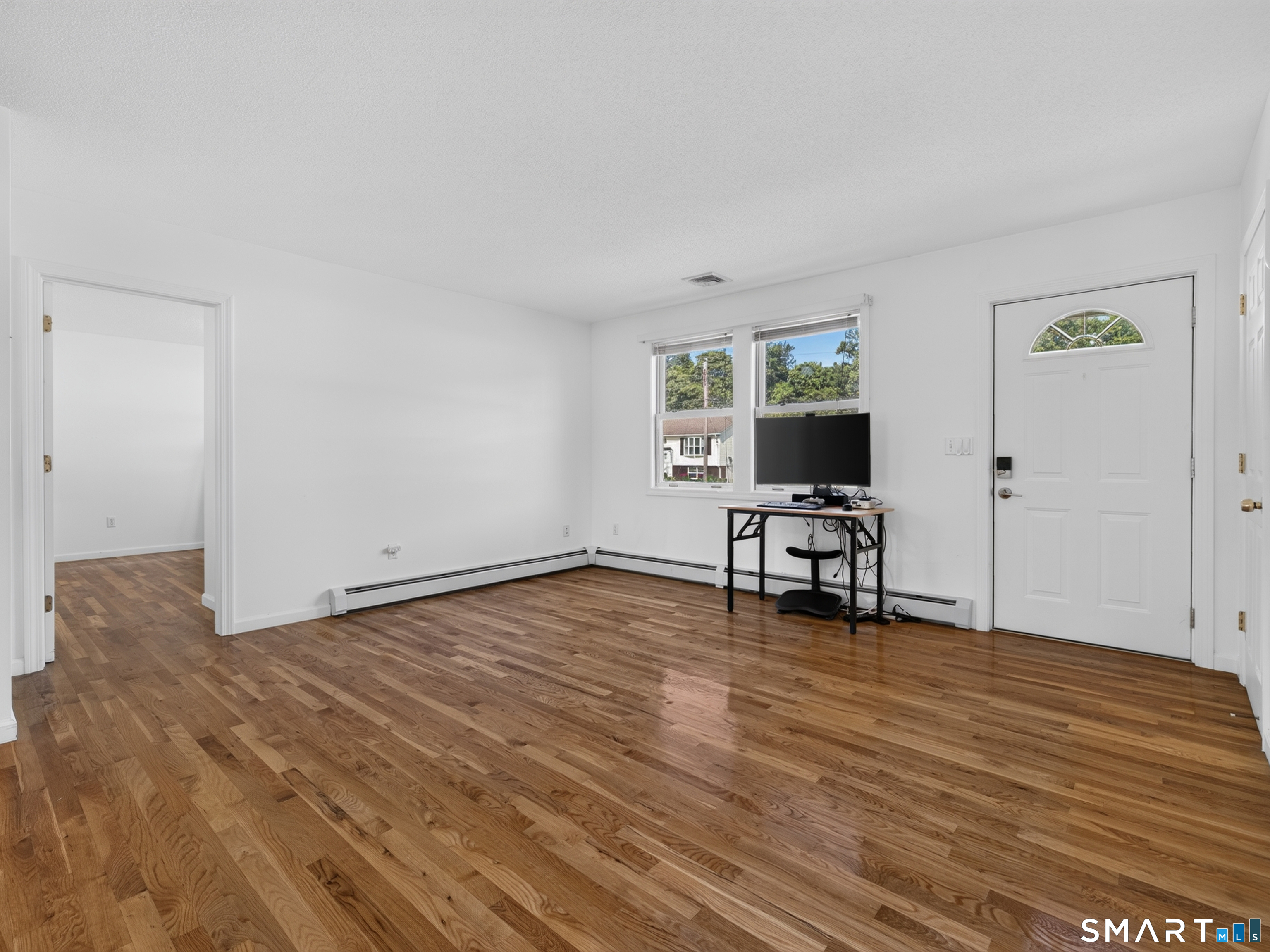 81 Johl Drive Groton CT 06340