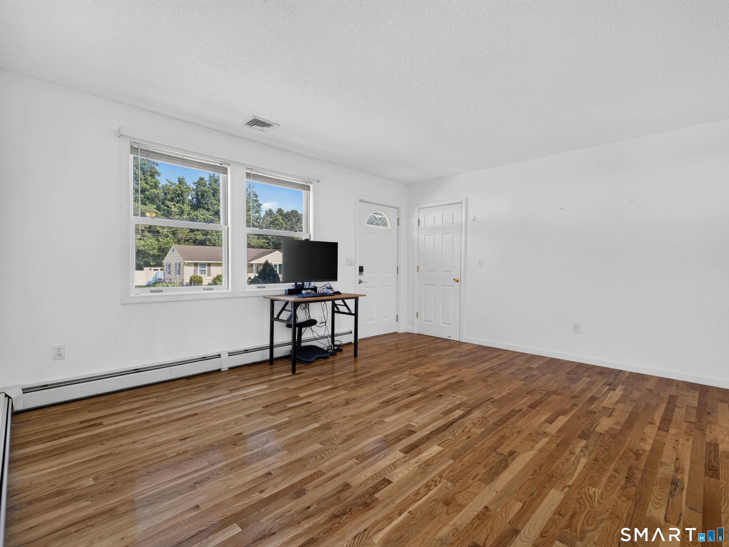 81 Johl Drive Groton CT 06340